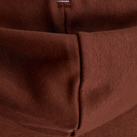 Jack Jones Sweat Hood Bluarchie