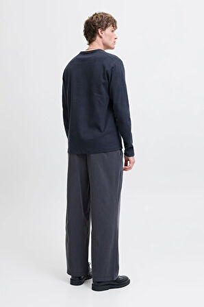 Jack & Jones Jprblutyrell Erkek Tişört