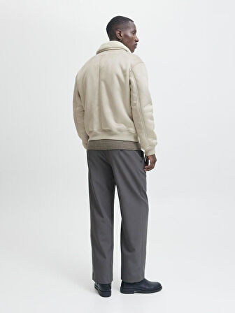 Jack Jones Bluluke Bomber Erkek Ceket 12282444