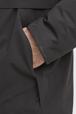 Jack & Jones JPRCCMOON Erkek Şişme Mont – Moon Jacket SN 