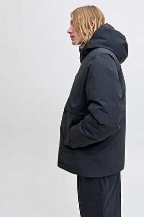 Jack & Jones Erkek Mont 12280905