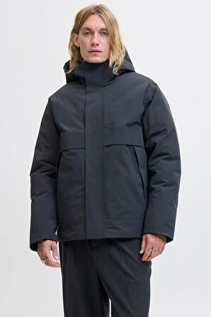 Jack & Jones Erkek Mont 12280905