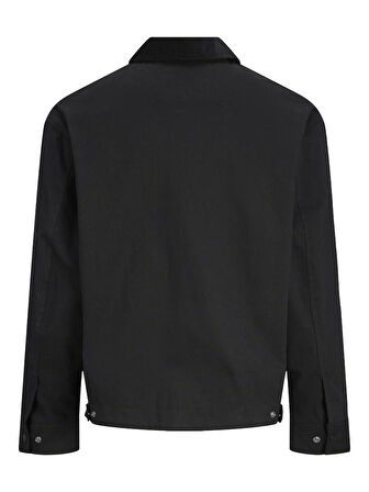 Jack Jones Crıver Utılıty Erkek Ceket 12284930