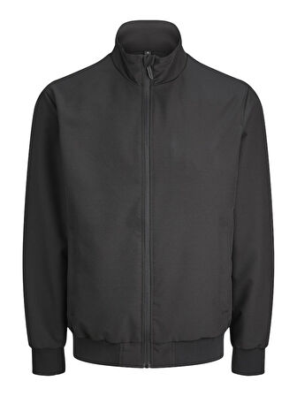 JCOFUSION ERKEK BOMBER CEKET 12283176