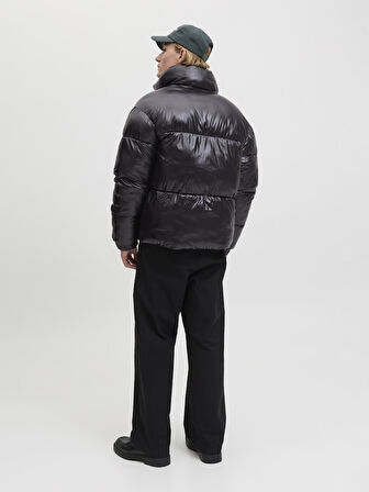 JORYORK ERKEK PUFFER ŞİŞME MONT 12282936