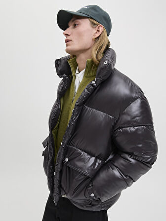 JORYORK ERKEK PUFFER ŞİŞME MONT 12282936