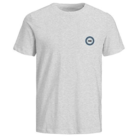 Jack Jones Tişört Rubel Ire Smu Small Print