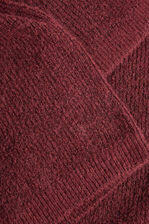 Jack & Jones Jxevi Kadın Hırka