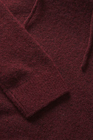 Jack & Jones Jxevi Kadın Kazak