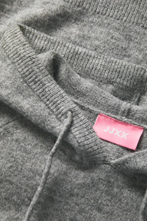 Jack & Jones Jxevi Kadın Kazak