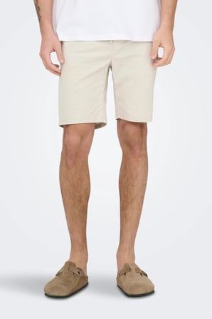 Only & Sons Erkek Short 22036361