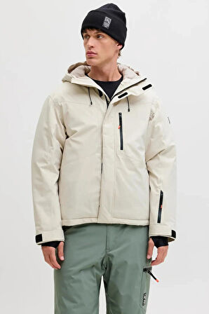 Jack Jones Pes Erkek Ceket 12284649