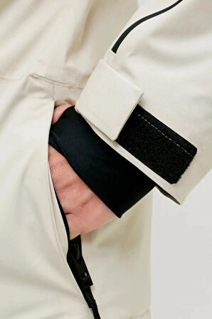 Jack Jones Pes Erkek Ceket 12284649