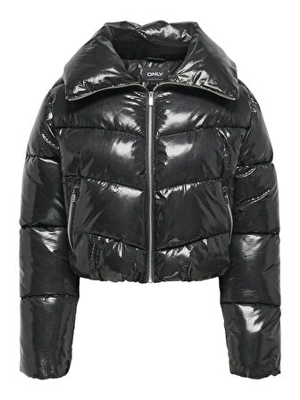 Only Wıen Puffer Kadın Ceket 15352486