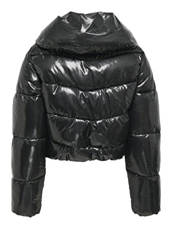 Only Wıen Puffer Kadın Ceket 15352486