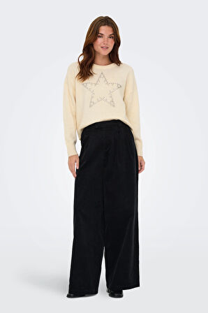 Only kadin Kazak 15353062