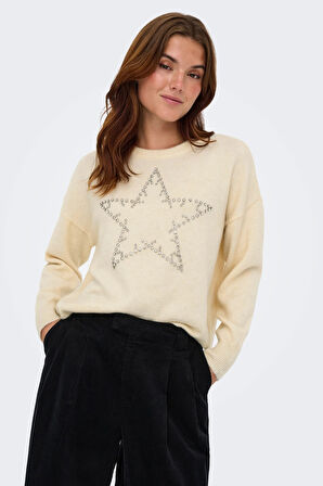 Only kadin Kazak 15353062