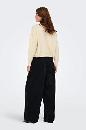 Only kadin Kazak 15353062