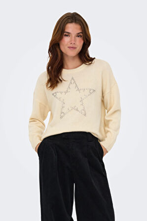 Only kadin Kazak 15353062