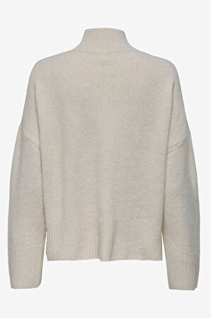 Only kadın Kazak 15353184