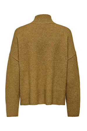 Only kadın Kazak 15353184