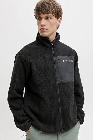 Jack Jones Alpes Teddy Erkek Ceket 12284827