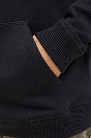 Jack & Jones Jornorrebro Çocuk Sweatshirt