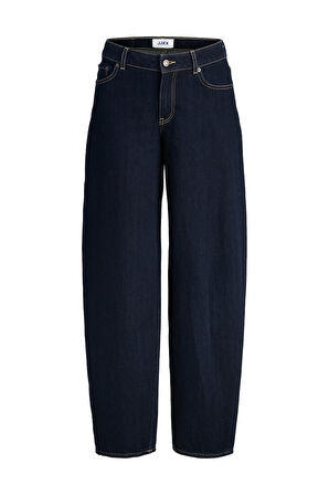 Jack & Jones Jxfuji Kadın Jean