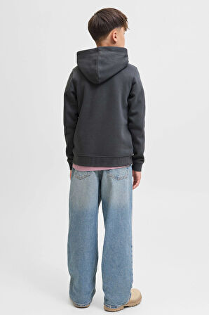 Jack & Jones Jprblubaron Çocuk Sweatshirt