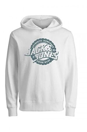 Jack & Jones Jprblubaron Çocuk Sweatshirt