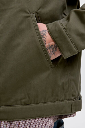 Jack & Jones Jornorrebro Worker Erkek Mont