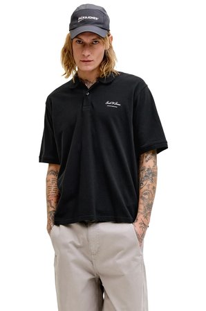 Jack & Jones Jjearchive Erkek Tişört