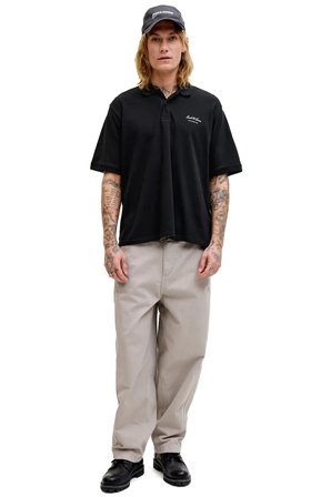 Jack & Jones Jjearchive Erkek Tişört