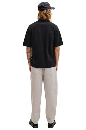 Jack & Jones Jjearchive Erkek Tişört
