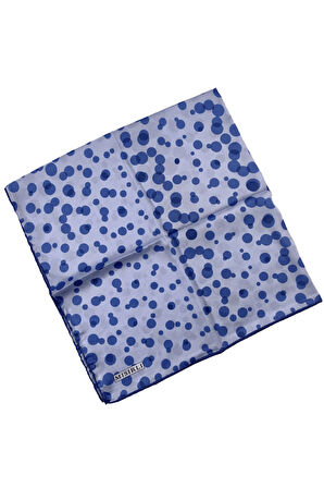 Mısırlı Eşarpları Silky Cocoon Twill Sport Eşarp