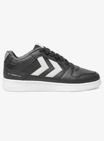 Hummel 222815-2312 St. Power Play Unisex Spor Ayakkabı