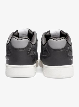 Hummel 222815-2312 St. Power Play Unisex Spor Ayakkabı
