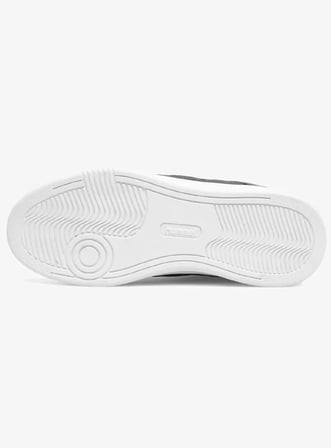 Hummel 222815-2312 St. Power Play Unisex Spor Ayakkabı