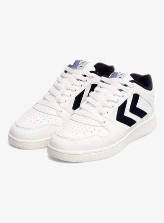 Hummel 222815-2312 St. Power Play Unisex Spor Ayakkabı