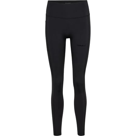 HUMMEL HMLPRIMA HW TIGHTS KADIN TAYT