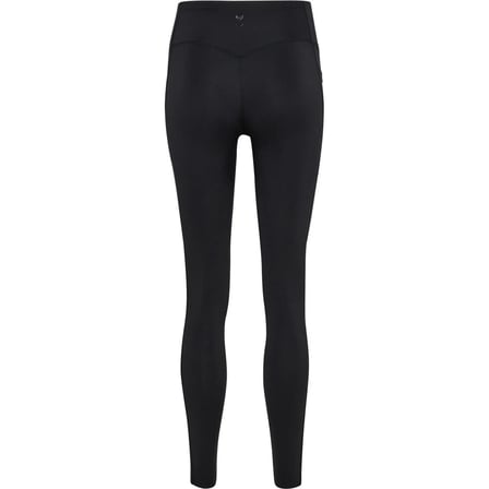 HUMMEL HMLPRIMA HW TIGHTS KADIN TAYT