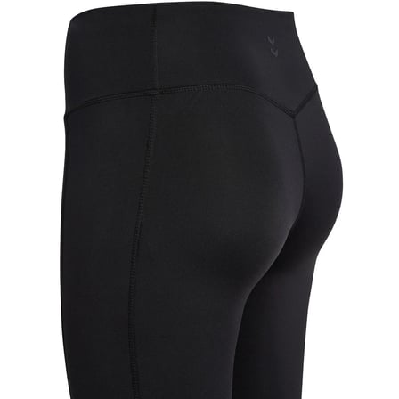 HUMMEL HMLPRIMA HW TIGHTS KADIN TAYT