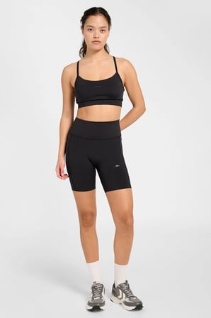 HUMMEL HMLPRIMA MEDIUM SUPPORT BRA KADIN BRA