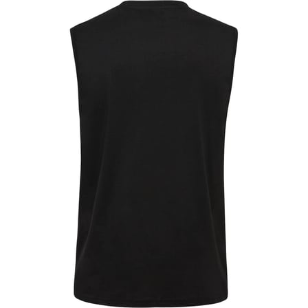 HUMMEL HMLHIIT MUSCLE TANK TOP ERKEK ATLET