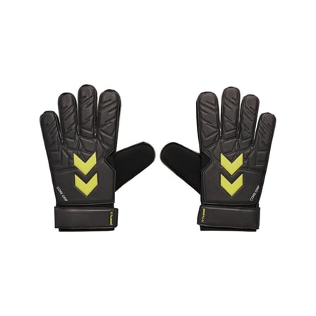 Hummel Kaleci Rldiveni Hmlblaze 26 Gk Gloves 236349-2934 