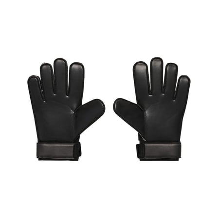 Hummel Kaleci Rldiveni Hmlblaze 26 Gk Gloves 236349-2934 