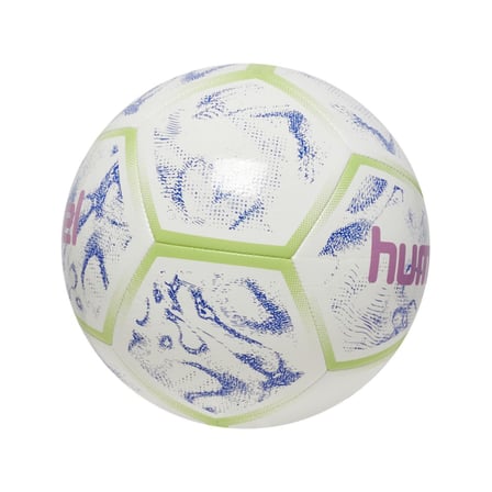 Futbol Topu Hummel Hmlblaze Club 26 Traınıng 236809-9254 