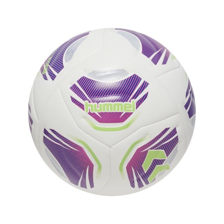 Hummel Futbol Topu Blaze 26 Traınıng 236347-6517 