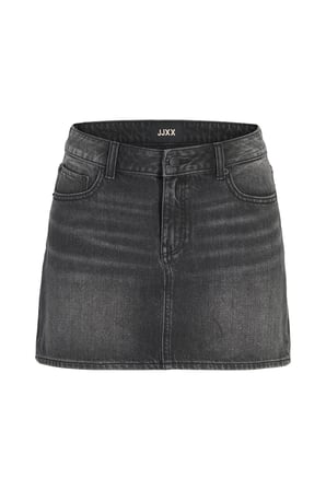 Jack & Jones Jxlaura Kadın Etek