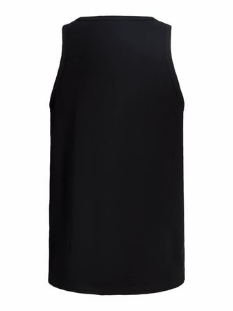 Jack Jones Honolulu Erkek Atlet 12288085